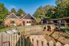 Peppelmansdijk 12, 7011 JL Gaanderen - Peppelmansdijk 12 te Gaanderen-25.jpg